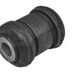 Suport trapez VOLVO C30 (533) 2.0 FlexFuel Benzina/Etanol 146 cai MEYLE 514 610 0003