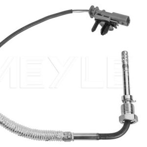Senzor temperatura gaze evacuare VOLVO C30 (533) D4 diesel 177 cai MEYLE 514 800 0028