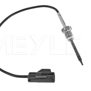 Senzor temperatura gaze evacuare VOLVO C30 (533) D5 diesel 180 cai MEYLE 514 800 0032