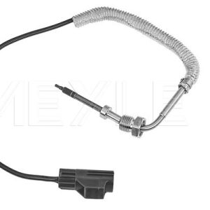 Senzor temperatura gaze evacuare VOLVO C30 (533) D5 diesel 180 cai MEYLE 514 800 0033
