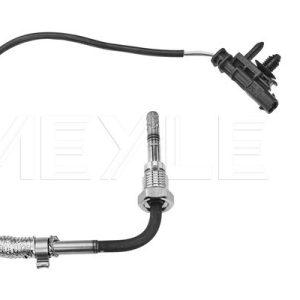 Senzor temperatura gaze evacuare VOLVO C30 (533) D4 diesel 177 cai MEYLE 514 800 0034