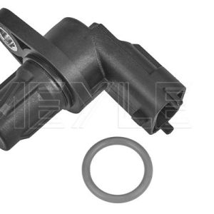 Senzor pozitie ax cu came VOLVO C30 (533) D3 diesel 150 cai MEYLE 514 810 0000