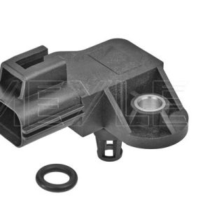 Senzor presiune galerie admisie VOLVO C30 (533) D3 diesel 150 cai MEYLE 514 812 0002