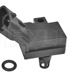 Senzor presiune galerie admisie VOLVO C30 (533) T5 benzina 220 cai MEYLE 514 812 0004