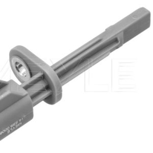 Senzor turatie roata VOLVO C40 (539) Recharge AWD electric 408 cai MEYLE 514 899 0006