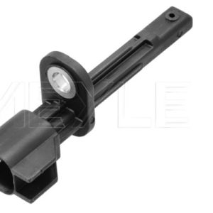 Senzor turatie roata VOLVO C40 (539) Recharge AWD electric 408 cai MEYLE 514 899 0007