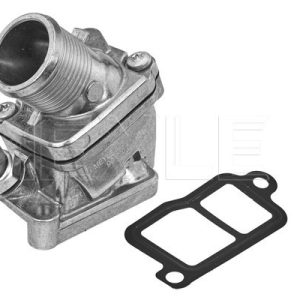 Termostat lichid racire VOLVO C30 (533) D5 diesel 163 cai MEYLE 528 228 0000