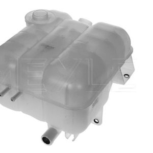 Vas de expansiune racire VOLVO FH16 FH 16/550 diesel 550 cai MEYLE 534 223 0001