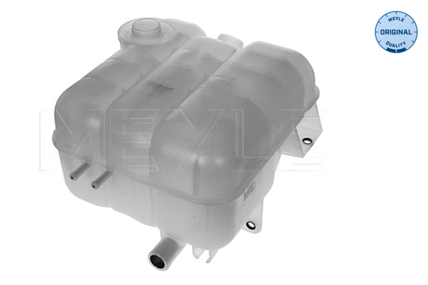 Vas de expansiune racire VOLVO FH 520 diesel 520 cai MEYLE 534 223 0001