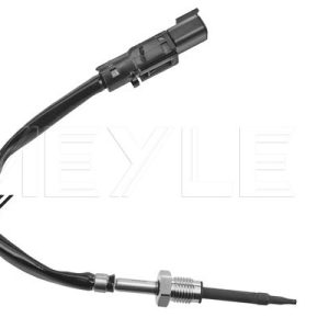 Senzor temperatura gaze evacuare VOLVO FM FM 330 diesel 330 cai MEYLE 534 800 0015