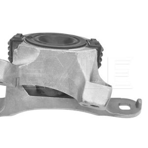 Suport motor VOLVO C30 (533) Electric electric 112 cai MEYLE 714 030 0036