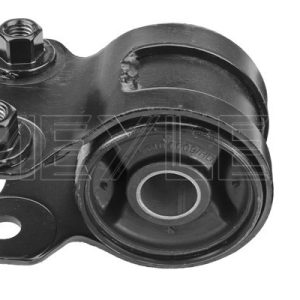 Suport trapez VOLVO C30 (533) 2.0 FlexFuel Benzina/Etanol 146 cai MEYLE 714 610 0009/HD