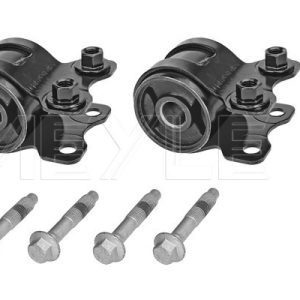 Suport trapez VOLVO C30 (533) Electric electric 120 cai MEYLE 714 610 0021/HD