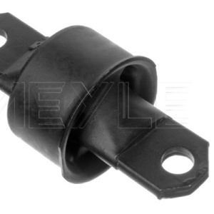 Suport ax VOLVO C30 (533) 2.0 D diesel 136 cai MEYLE 714 710 0001