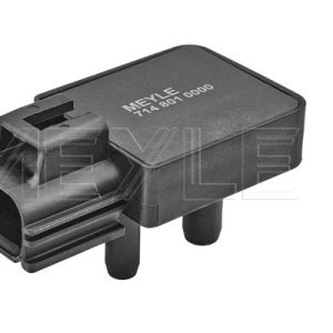 Senzor presiune gaze evacuare VOLVO C30 (533) D4 diesel 177 cai MEYLE 714 801 0000
