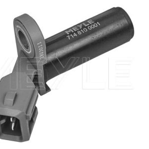 Senzor impulsuri arbore cotit VOLVO C30 (533) 1.6 benzina 100 cai MEYLE 714 810 0001