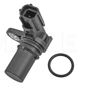 Senzor pozitie ax cu came VOLVO C30 (533) 1.8 FlexFuel Benzina/Etanol 125 cai MEYLE 714 810 0002