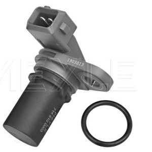 Senzor pozitie ax cu came VOLVO C30 (533) 1.6 benzina 100 cai MEYLE 714 810 0003