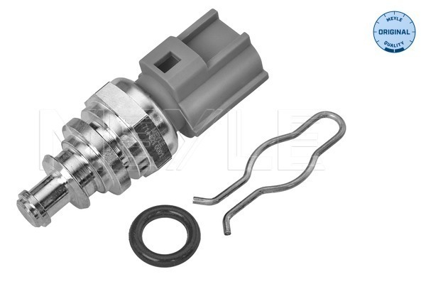Senzor temperatura lichid de racire VOLVO C30 (533) 1.6 benzina 100 cai MEYLE 714 821 0001