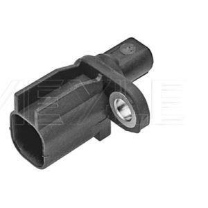 Senzor turatie roata VOLVO C30 (533) D5 diesel 163 cai MEYLE 714 899 0006