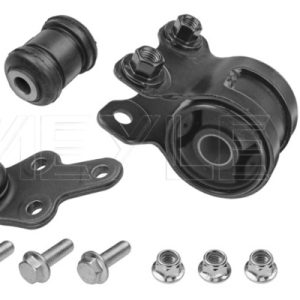 Set reparatie bara stabilizatoare VOLVO C30 (533) T5 benzina 230 cai MEYLE 716 610 0005