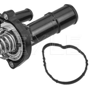 Termostat lichid racire VOLVO C30 (533) 2.0 benzina 145 cai MEYLE 728 228 0006