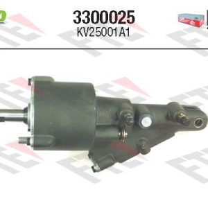Servo ambreiaj VOLVO FL FL 250-7,5 diesel 250 cai VALEO 3300025