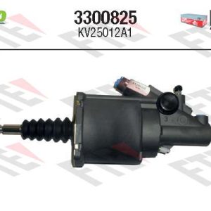 Servo ambreiaj VOLVO FM12 FM 12H/420 diesel 420 cai VALEO 3300825