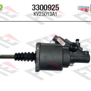 Servo ambreiaj VOLVO FH16 FH 16/470 diesel 470 cai FTE 3300925