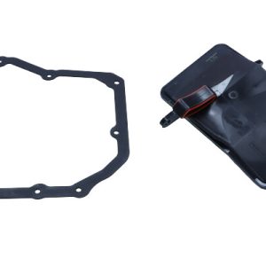 Set filtru hidraulic cutie de viteza automata VOLVO C30 (533) T5 benzina 230 cai MAXGEAR 26-1685