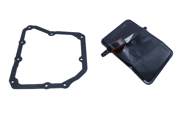 Set filtru hidraulic cutie de viteza automata VOLVO C30 (533) T5 benzina 230 cai MAXGEAR 26-1685