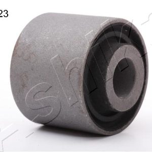 Suport trapez VOLVO C30 (533) 2.4 i benzina 170 cai ASHIKA GOM-323