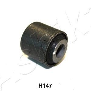 Suport trapez VOLVO C30 (533) Electric electric 120 cai ASHIKA GOM-H147