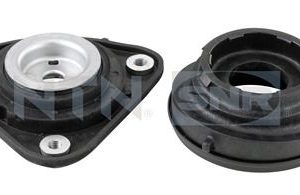 Set reparatie rulment sarcina amortizor VOLVO C30 (533) D2 diesel 115 cai SNR KB652.13