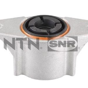 Set reparatie rulment sarcina amortizor VOLVO C30 (533) 1.6 D diesel 109 cai SNR KB965.02