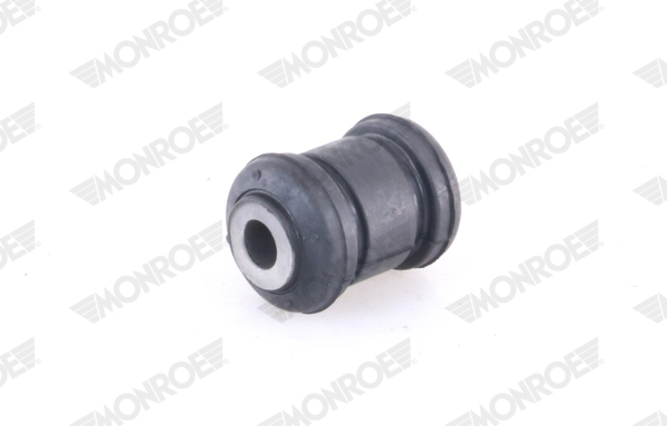 Suport trapez VOLVO C30 (533) 2.0 D diesel 136 cai MONROE L10830