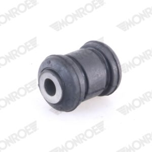 Suport trapez VOLVO C30 (533) Electric electric 120 cai MONROE L10830