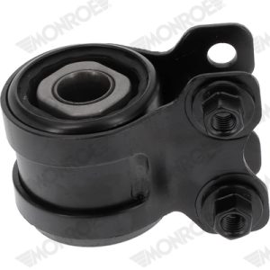 Suport trapez VOLVO C30 (533) 2.0 FlexFuel Benzina/Etanol 146 cai MONROE L10832