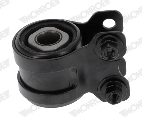 Suport trapez VOLVO C30 (533) 2.4 i benzina 170 cai MONROE L10832