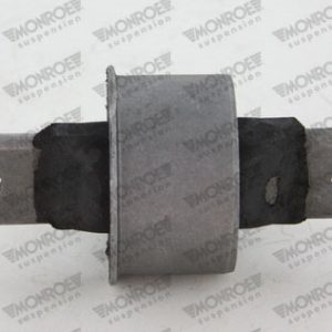 Suport trapez VOLVO C30 (533) 1.6 benzina 100 cai MONROE L10858
