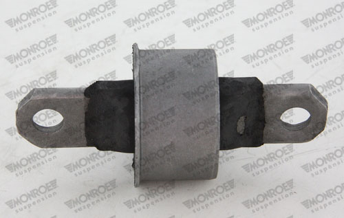Suport trapez VOLVO C30 (533) T5 benzina 220 cai MONROE L10858