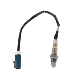 Sonda Lambda VOLVO C30 (533) 2.0 benzina 145 cai VALEO 368027