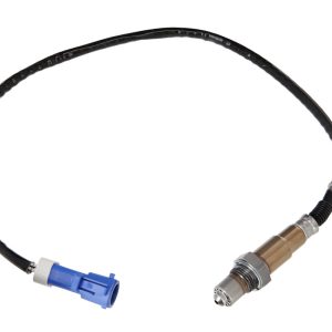 Sonda Lambda VOLVO C30 (533) 2.0 FlexFuel Benzina/Etanol 146 cai VALEO 368043