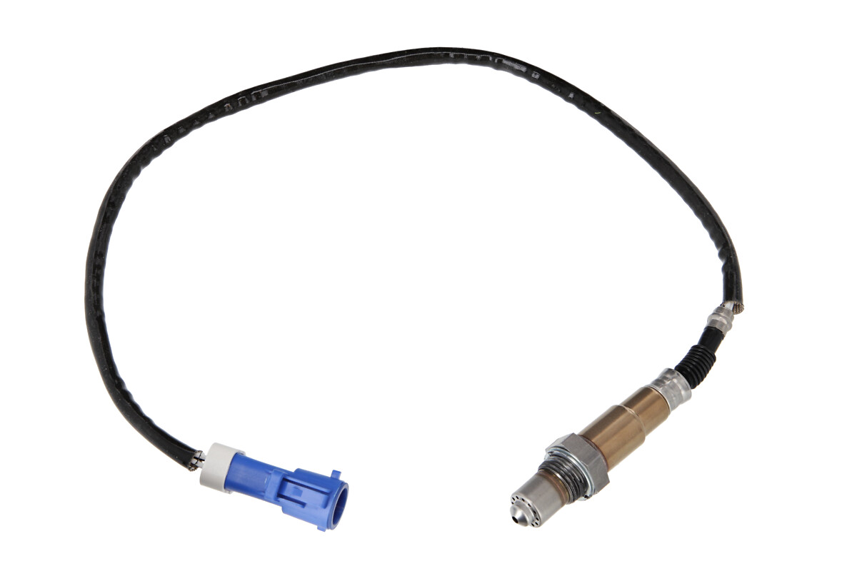 Sonda Lambda VOLVO C30 (533) 2.0 FlexFuel Benzina/Etanol 146 cai VALEO 368043