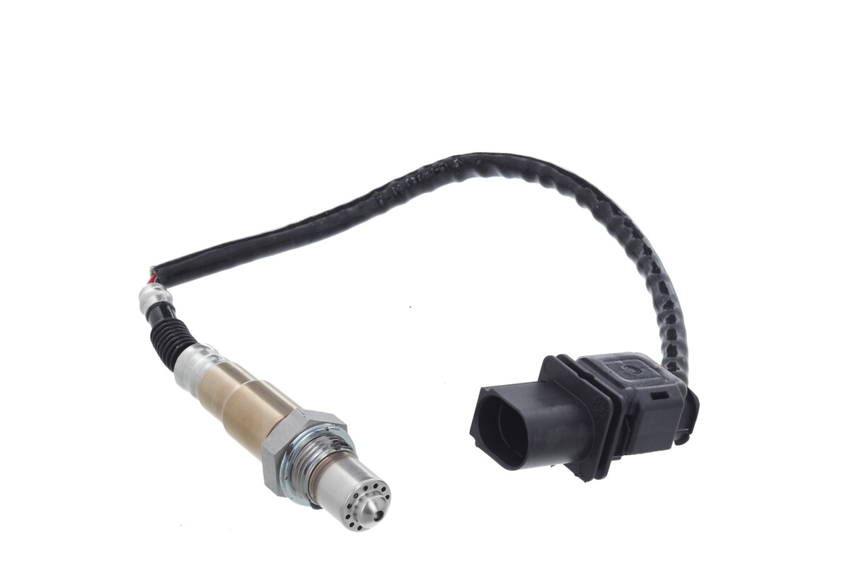 Sonda Lambda VOLVO C30 (533) D5 diesel 180 cai VALEO 368422