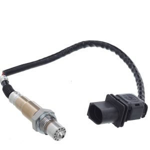 Sonda Lambda VOLVO C30 (533) D3 diesel 150 cai VALEO 368422