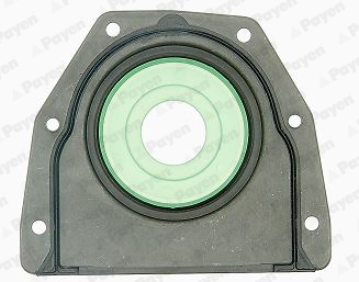 Simering arbore cotit VOLVO C30 (533) 1.6 benzina 100 cai PAYEN LK5004