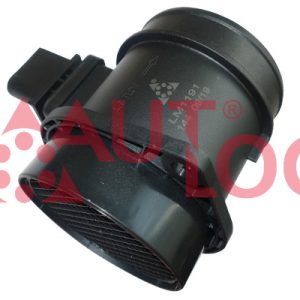 Senzor debit aer VOLVO C30 (533) D5 diesel 180 cai AUTLOG LM1191