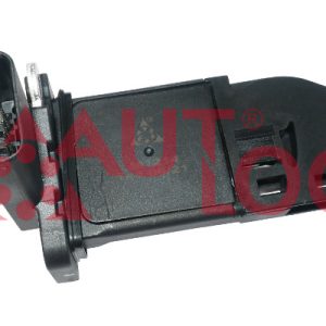 Senzor debit aer VOLVO C30 (533) 2.0 D diesel 136 cai AUTLOG LM1214