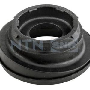 Set reparatie rulment sarcina amortizor VOLVO C30 (533) 2.4 i benzina 170 cai SNR M252.11